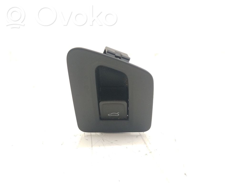 Volkswagen Arteon Multifunctional control switch/knob 