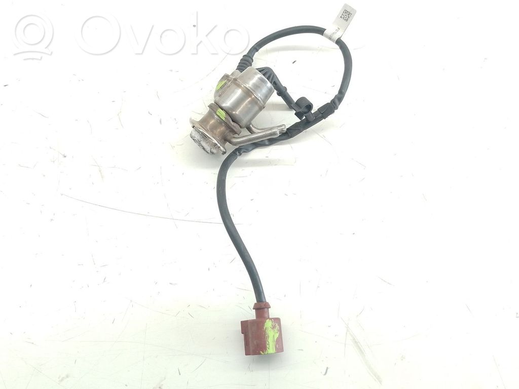 Volkswagen Arteon Inyector de combustible 