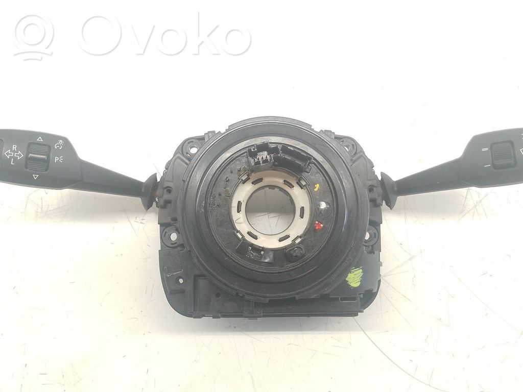BMW 1 E81 E87 Multifunctional control switch/knob 