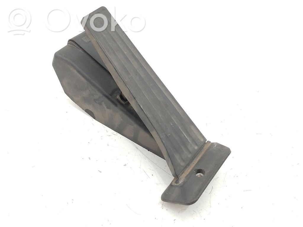 Sensor de aceleración   3542679374201,6PV00937920,3542679374201
