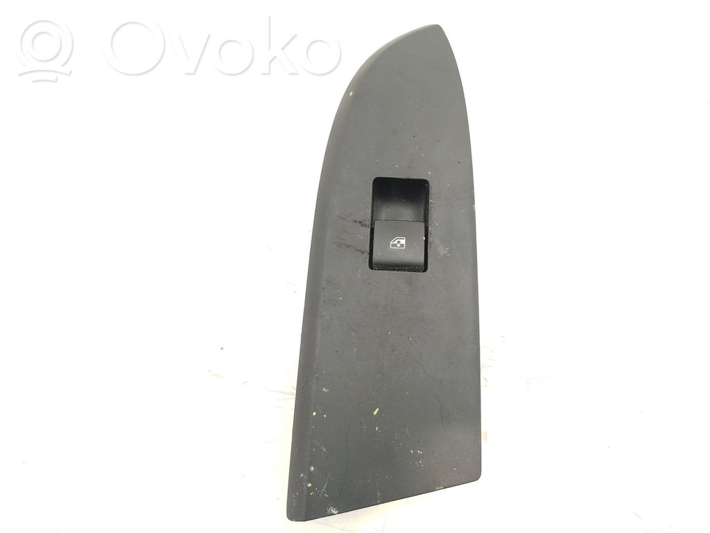 Electric window control switch   13305370,13305370,13305370
