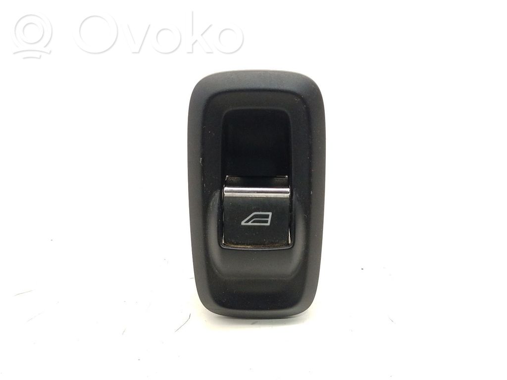 Electric window control switch   EN1514529BA,EN1514529BA,EN1514529BA