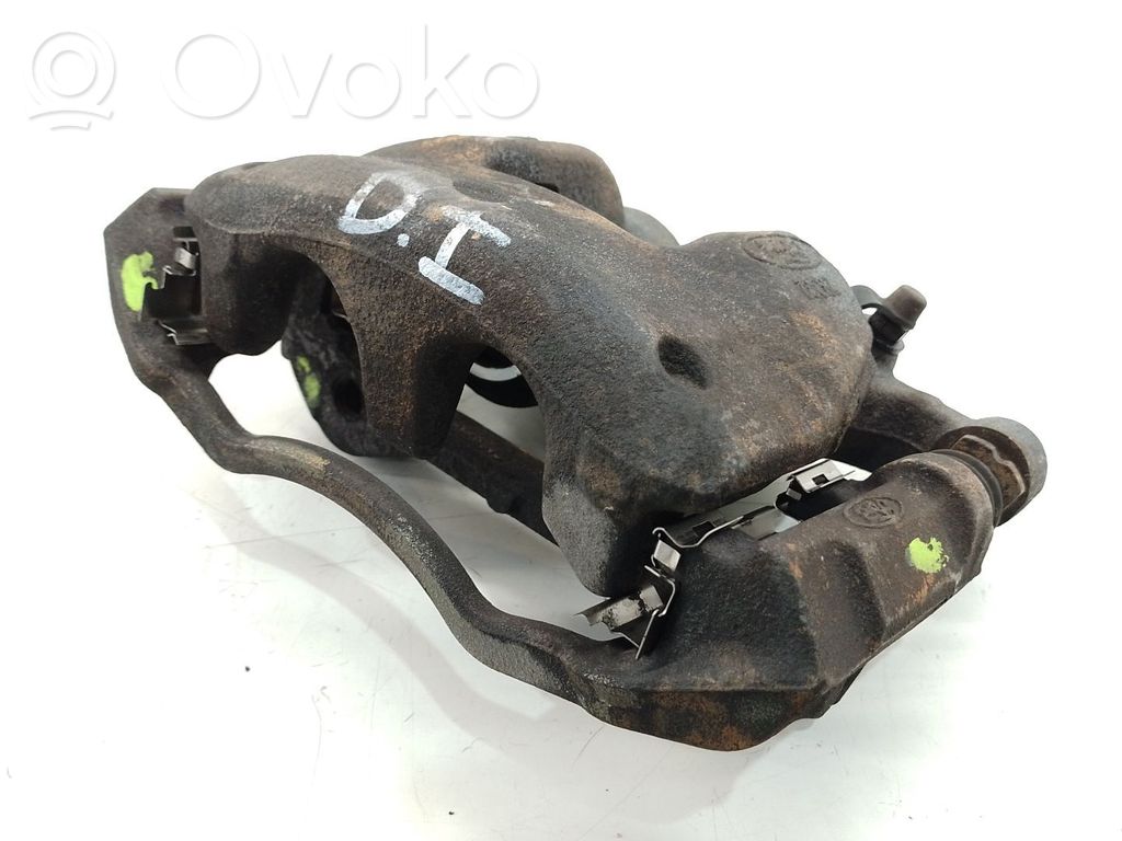 Bremssattel vorne   BK212B302AA,BK212B302AA,BK212B302AA