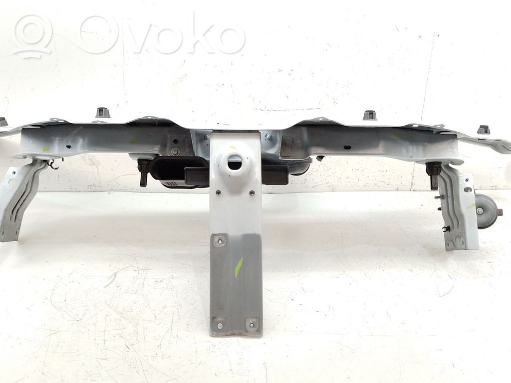 Panel de instrumentos   625115599R,625115599R,625115599R