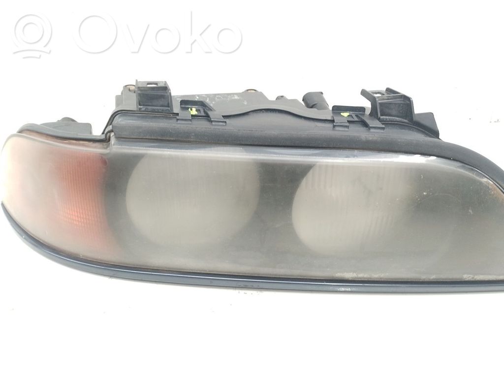 Headlight/headlamp   51138159306,51138159306,51138159306