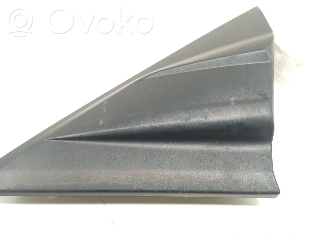 Alaverhoilu   BK21V16003,BK21V16003,BK21V16003