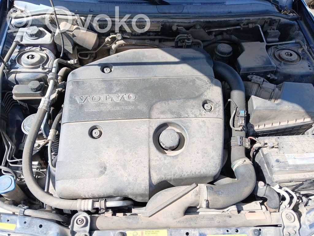 Motor   D4192T3