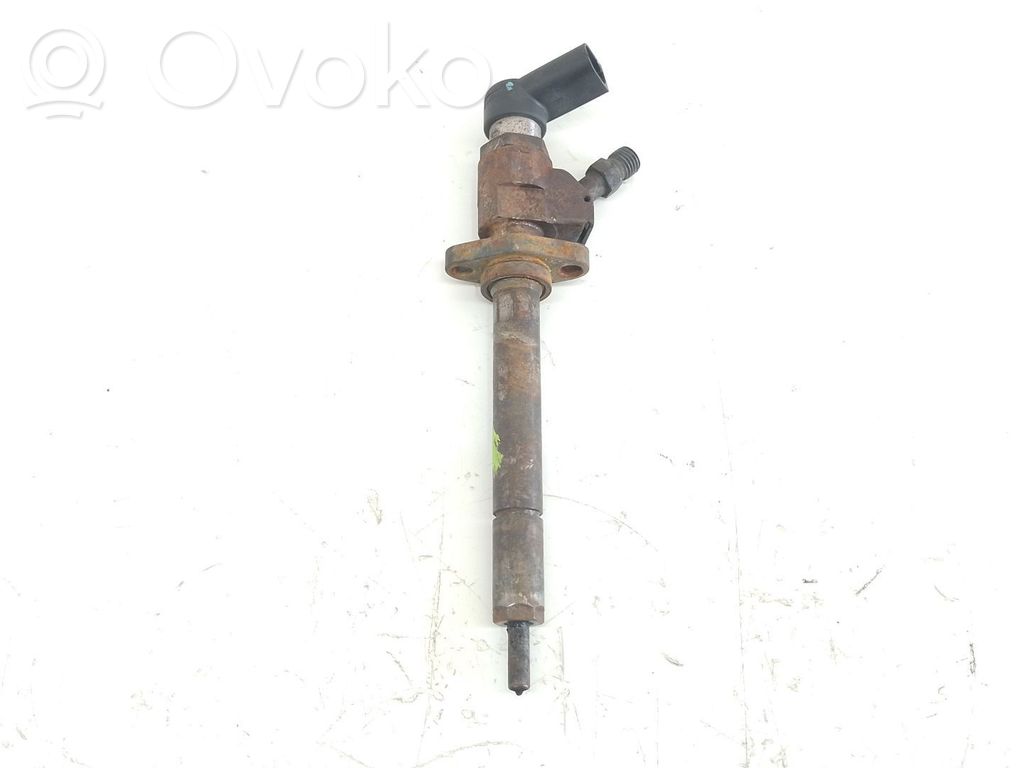 Volvo S40, V40 Sprausla (-i) 