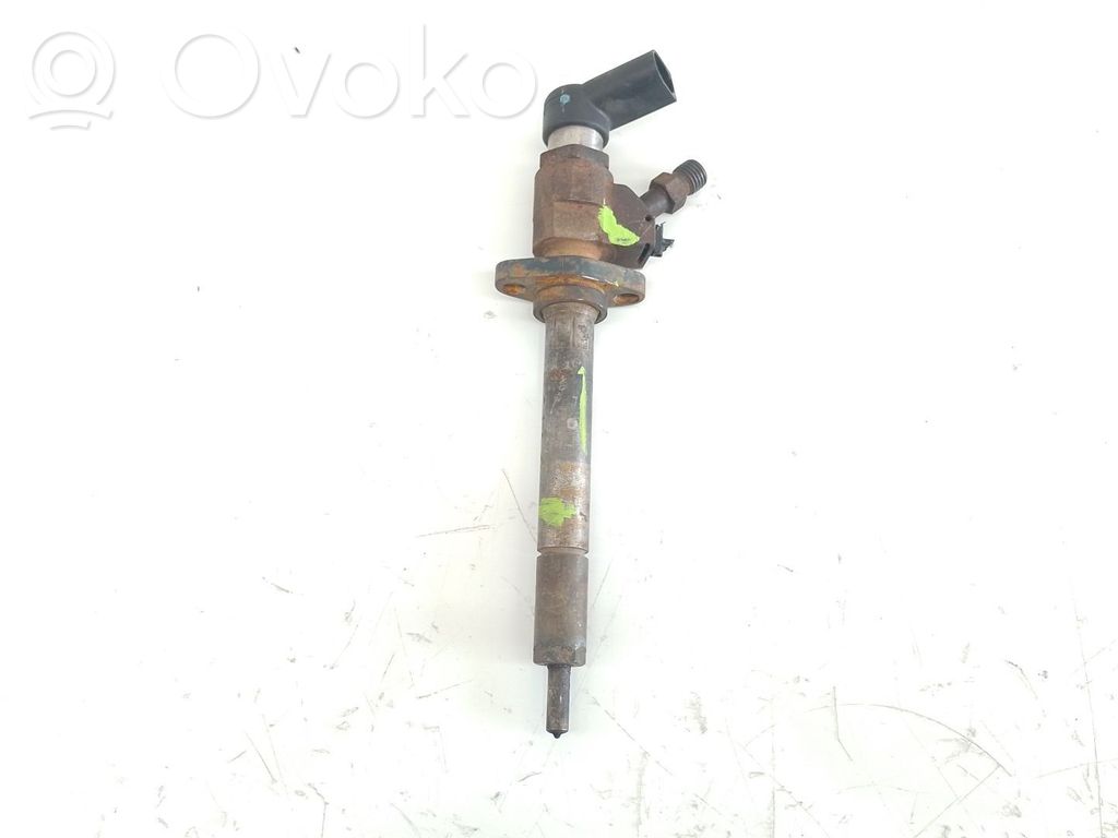 Volvo S40, V40 Sprausla (-i) 