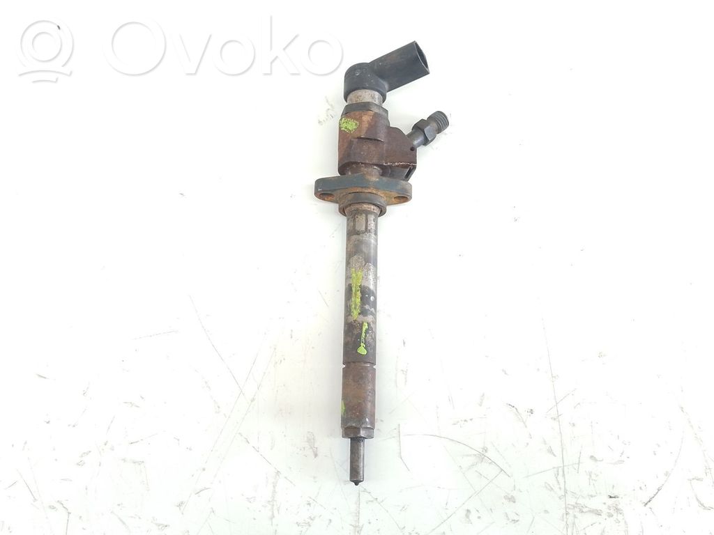 Volvo S40, V40 Sprausla (-i) 
