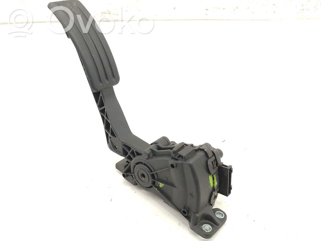 Sensor de aceleración   8200386506D,8200386506D,8200386506D