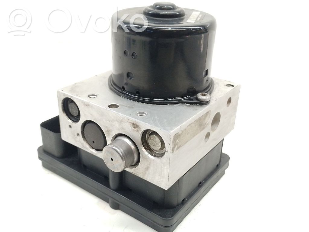 ABS bloks   47660EB33A,47660EB33A,47660EB33A