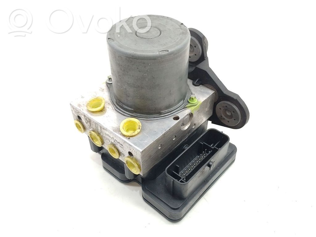 Bomba de ABS   2Q0614517AG,2Q0614517AG,2Q0614517AG