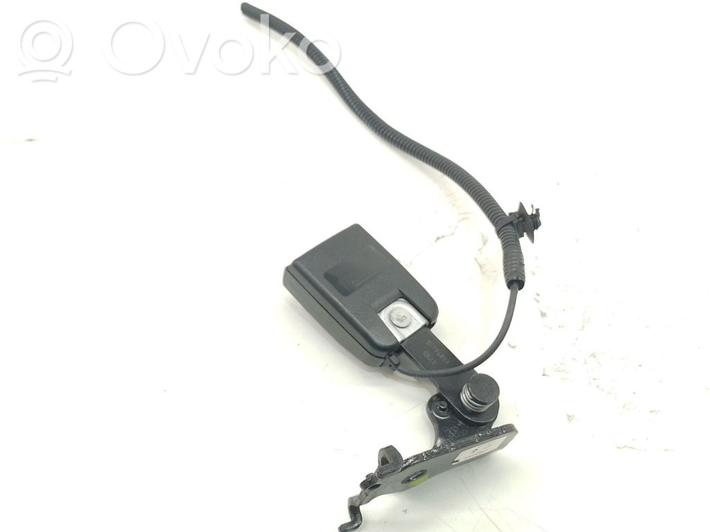 Cinturón delantero   20005R,20005R,20005R