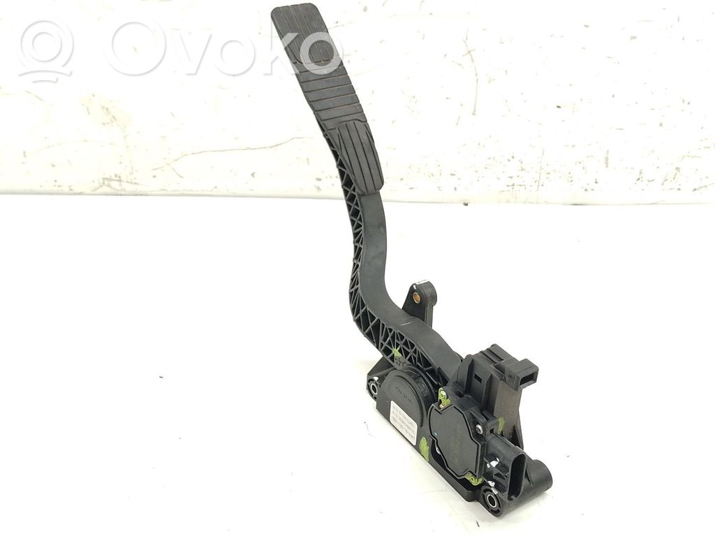 Sensor de aceleración   20905699,20905699,20905699