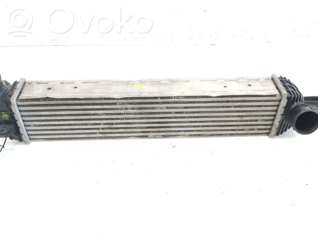Interkūlerio radiatorius   2371034100,2371034100,2371034100