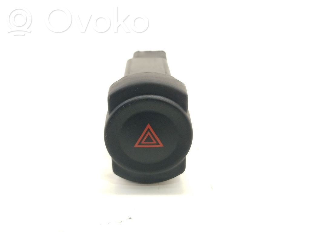 Dacia Sandero Comutator lumini pericol 