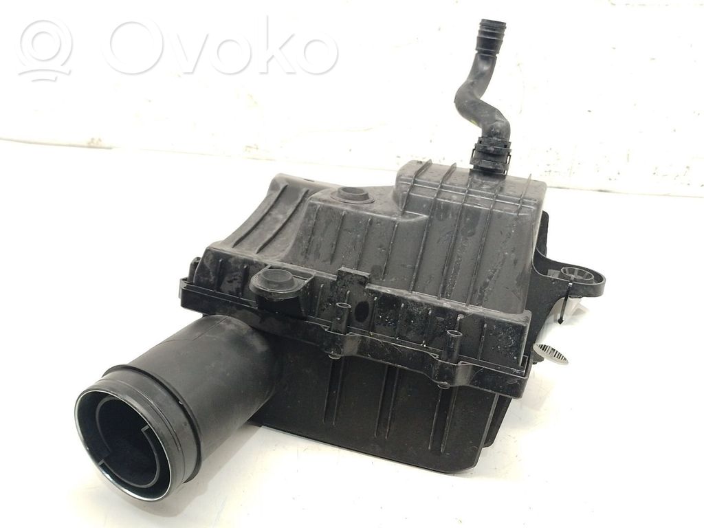 Seat Ateca Obudowa filtra powietrza 