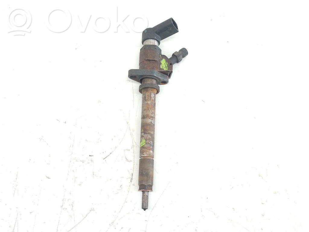 Volvo S40, V40 Sprausla (-i) 