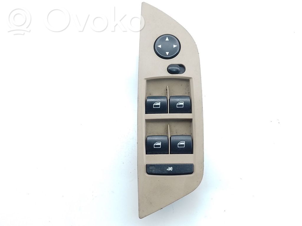 Electric window control switch   921604601,921604601,921604601