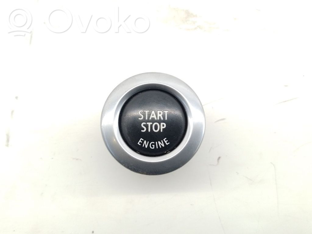 Akku   694991307,694991307,694991307