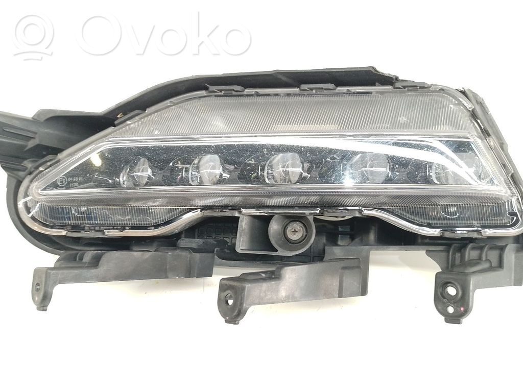 Hyundai i40 Etusumuvalo 
