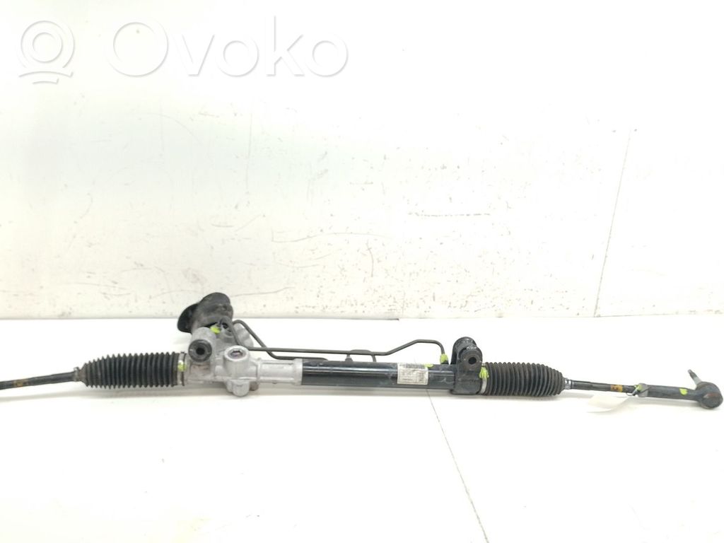 Opel Astra J Vairo kolonėlė 