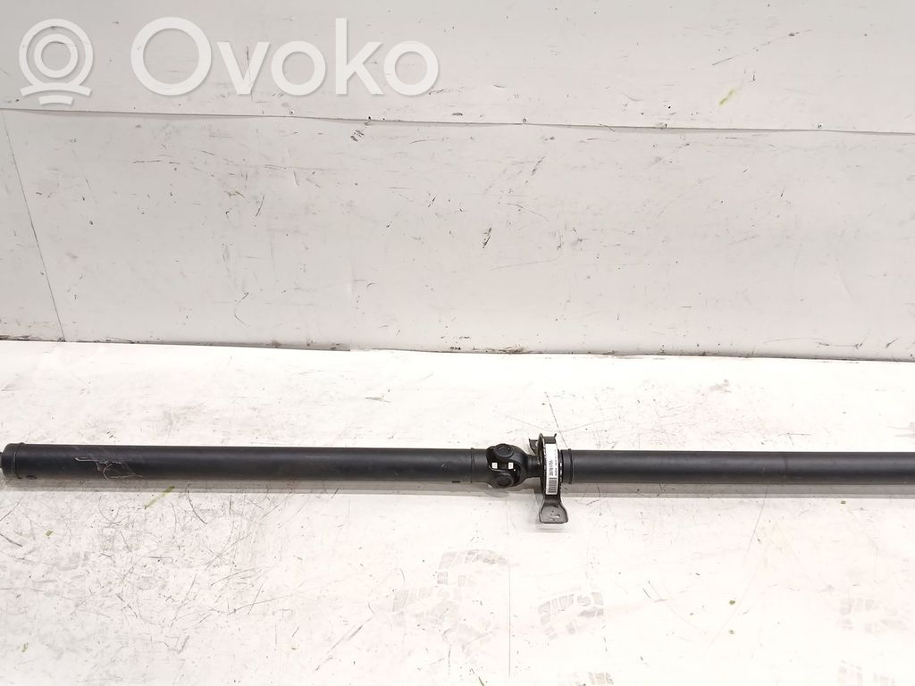 Opel Antara Vidurinis kardanas 