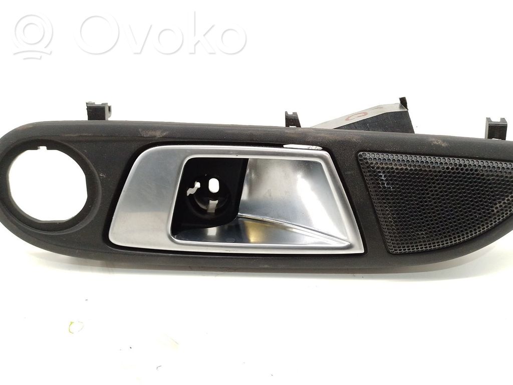 Ford Ecosport Manecilla interna puerta delantera 