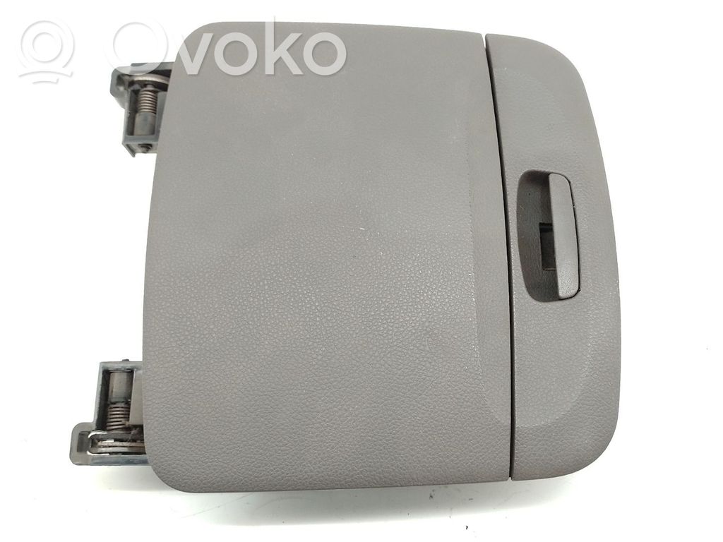 SsangYong Korando Handschuhfach 