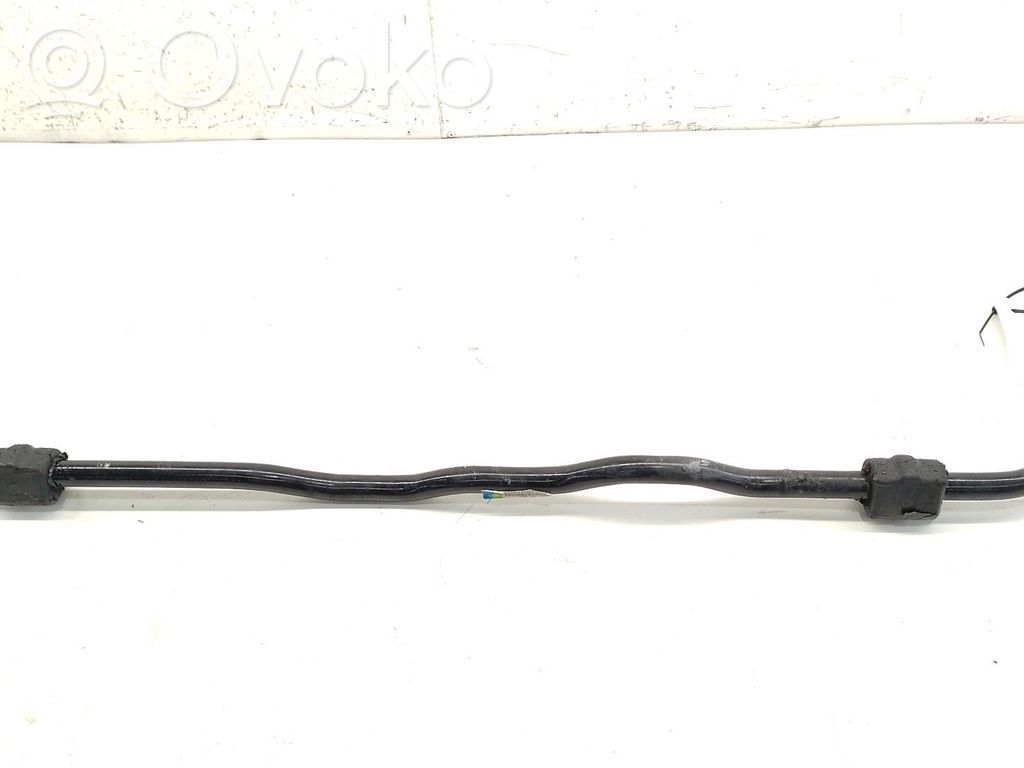 Peugeot 208 I Front anti-roll bar/sway bar 