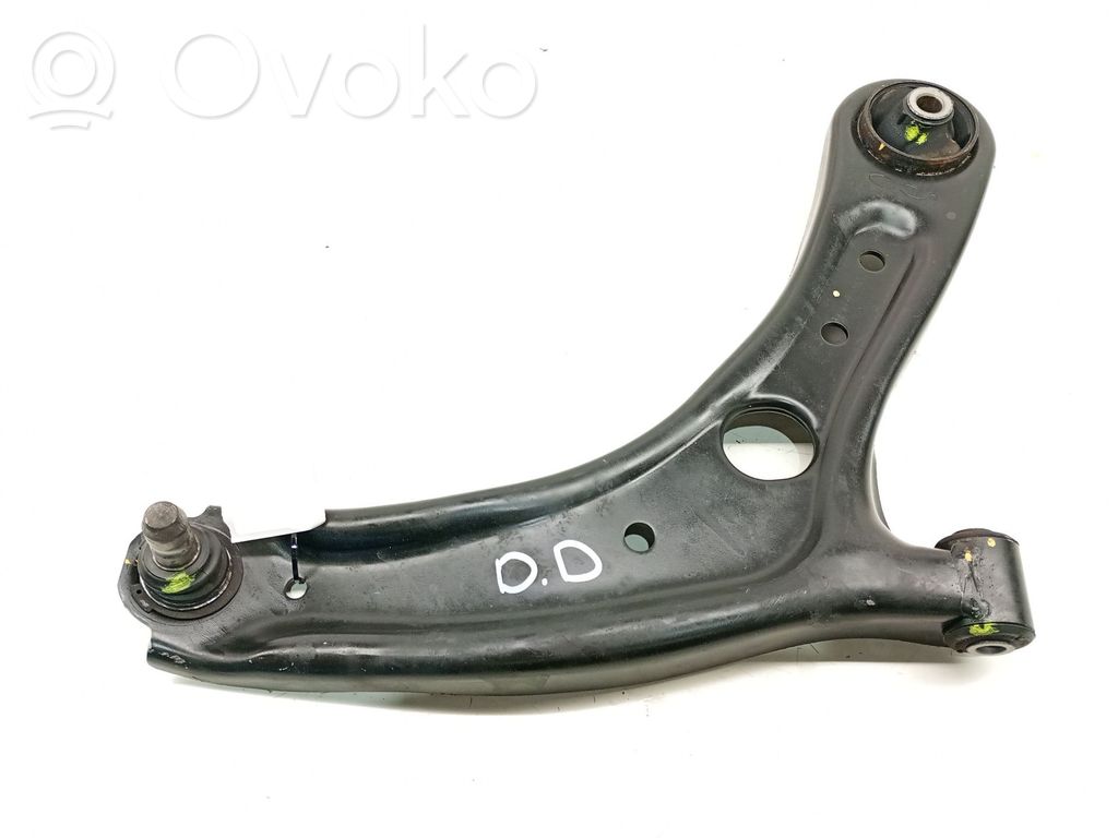 KIA Stonic Querlenker vorne 