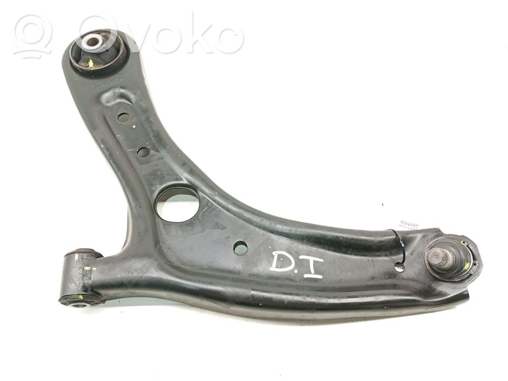 KIA Stonic Front control arm 