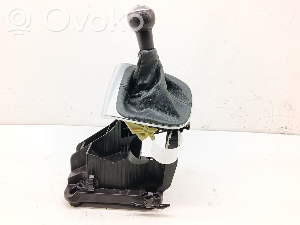 Citroen C4 Grand Picasso Wiper turn signal indicator stalk/switch 
