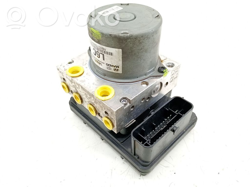 KIA Stonic ABS bloks 
