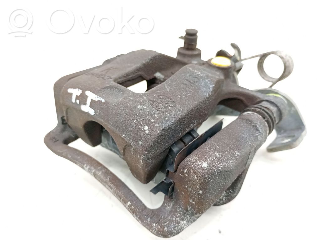 Takajarrusatula   58210H8080,58210H8080,58210H8080
