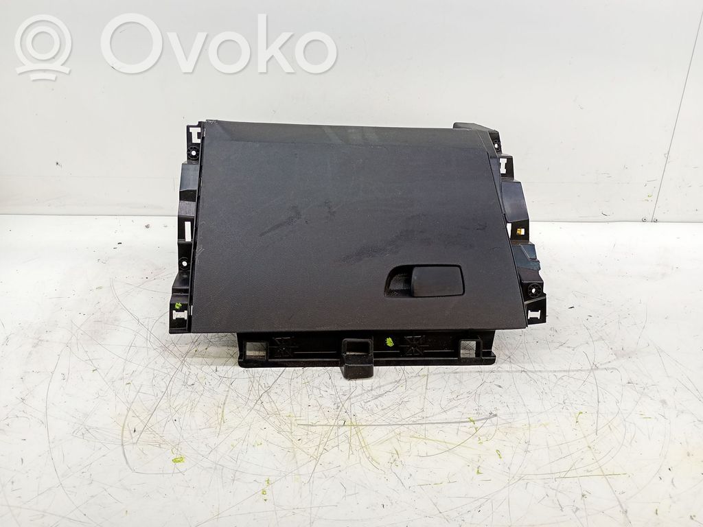 Guantera   685005441R,685005441R,685005441R