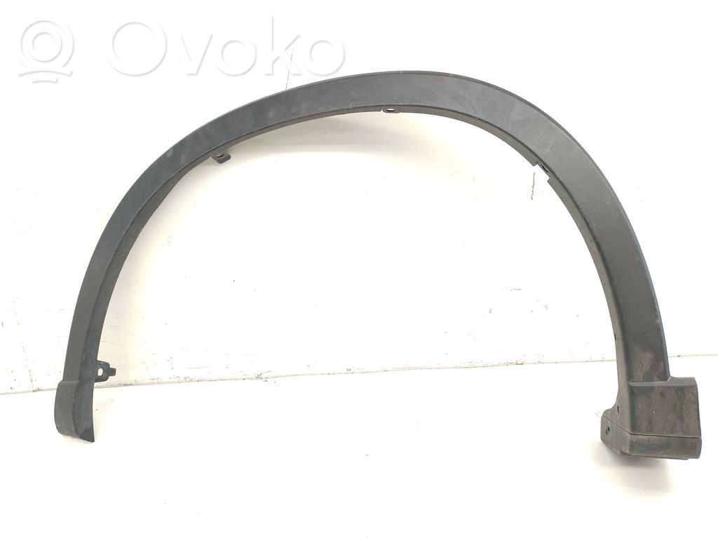Lokasuoja   KD5351W31,KD5351W31,KD5351W31