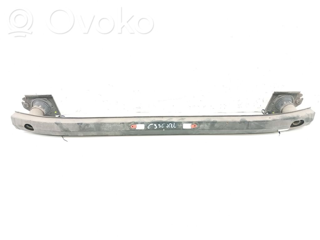 Front bumper mounting bracket   13188290,13188290,13188290