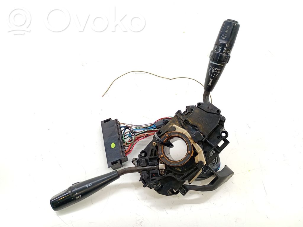 Toyota Celica T230 Interruttore/pulsante di controllo multifunzione 