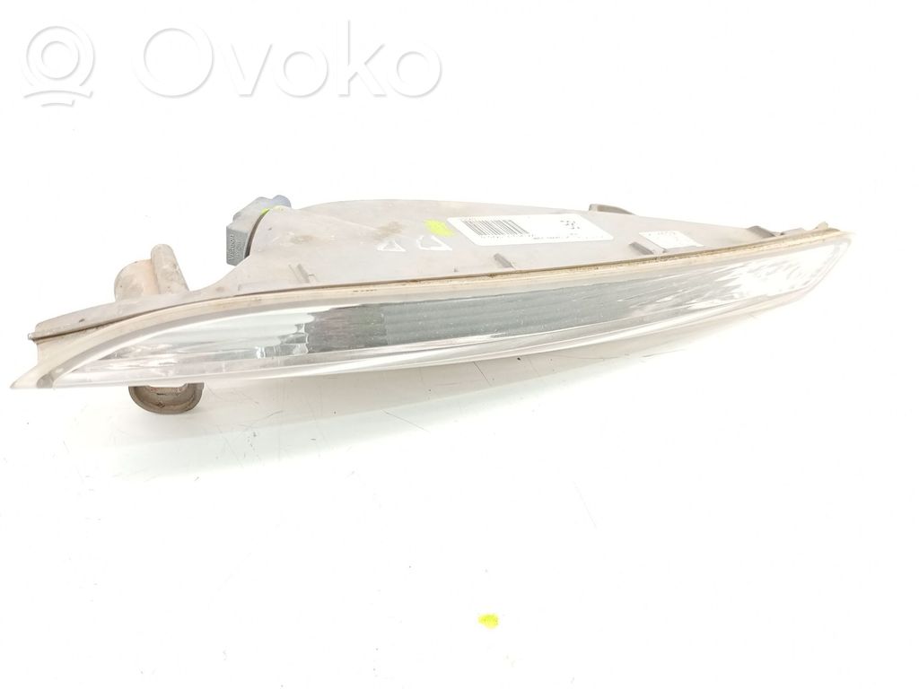 Citroen DS5 Lampa przednia 