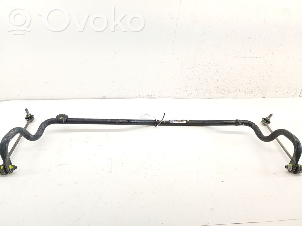 BMW X3 F25 Stabilisator vorne 