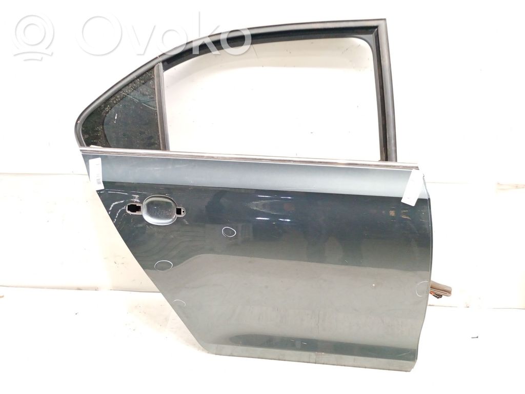 Seat Toledo IV (NH) Ușă spate 