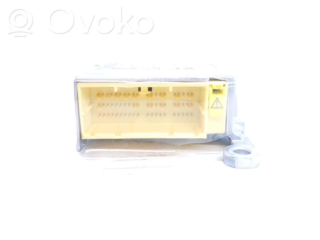 Unidad de control/módulo del Airbag   8917002J70,2310009590,8917002J70