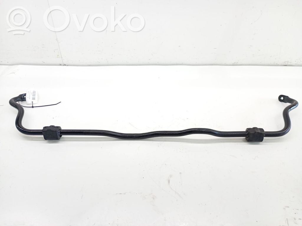 Peugeot 208 I Barre stabilisatrice 