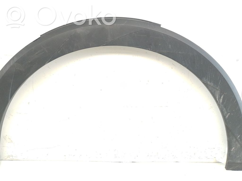 Lokasuoja   87713GI000CA,87713GI000CA,87713GI000CA