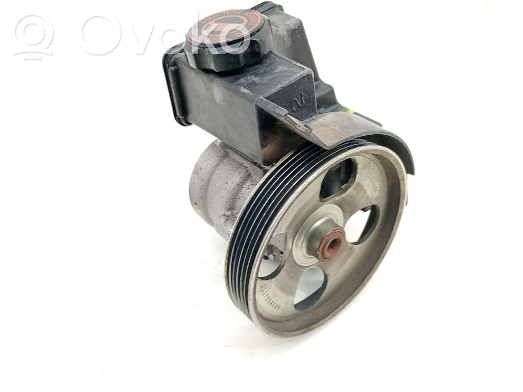 Citroen Xsara Power steering pump 