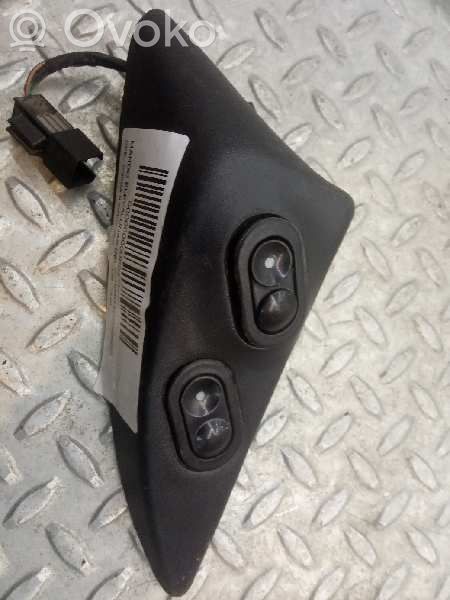 Opel Corsa B Comutator comandă geamuri electrice