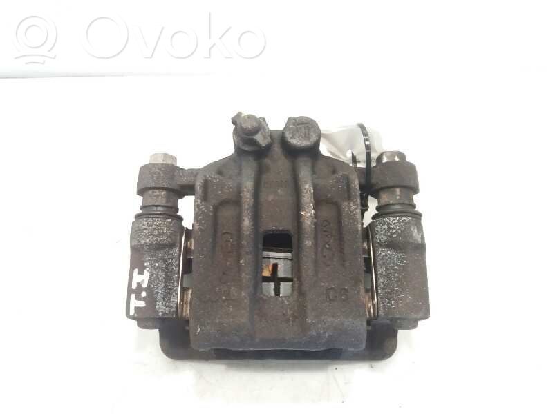 KIA Ceed Pinza del freno posteriore