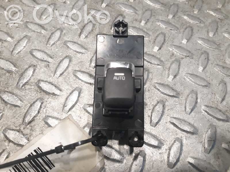 Electric window control switch   93580A2100,93580A2100